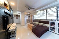 Blk 630 Hougang Avenue 8 (Bedok), HDB 4 Rooms #431600071
